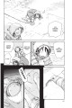 Saturn Apartments vol. 04 Saturn Apartments vol. 04
